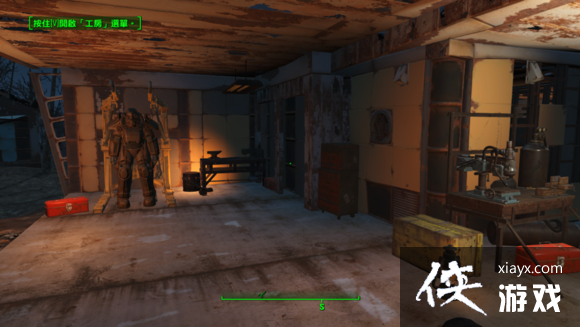 ����4���Կ�������ô���ã�����4 ���Կ����������ĵ�