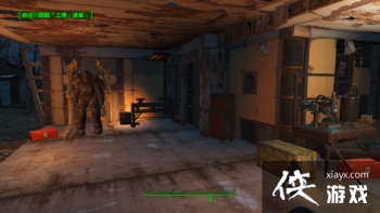 ����4���Կ�������ô���ã�����4 ���Կ����������ĵ�