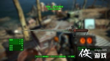 ����4��ķ׿�����彣�����޸����ǹ��ʤ���ߡ����ϵ�������ô�ã�