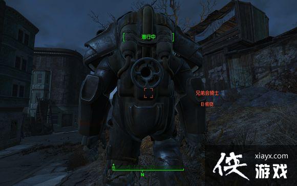 ����4�ںϺ�����ôˢ�� ����4��ˢ�ںϺ��ķ���