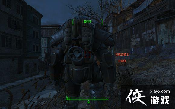 ����4�ںϺ�����ôˢ�� ����4��ˢ�ںϺ��ķ���