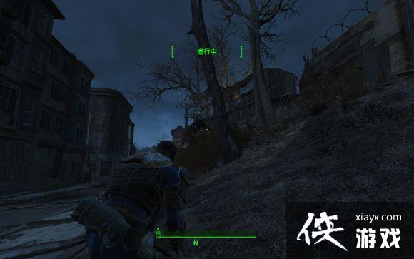 ����4�ںϺ�����ôˢ�� ����4��ˢ�ںϺ��ķ���