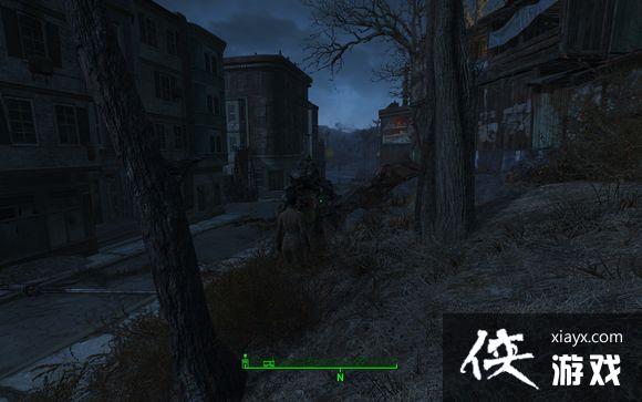 ����4�ںϺ�����ôˢ�� ����4��ˢ�ںϺ��ķ���