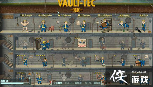 ����4��������ʮ��ʵ�ü���