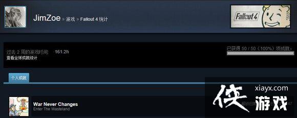 ����4��������ʮ��ʵ�ü���