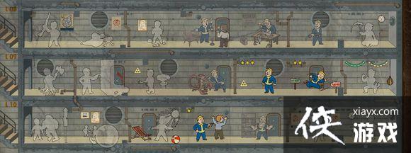 ����4��������ʮ��ʵ�ü���