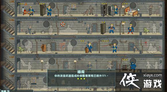 ����4��������ʮ��ʵ�ü���