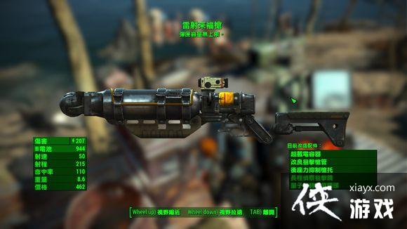 ����4�����ƻ��ߡ��������С��Զ�����ëɪǹ����������ǹ��ô�ã�