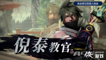 ���������� ������ӰƬ ��̩�̹ٵ�����ָ��