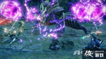 ���������� ����Թ����������ʾ ����������п�һ̽����