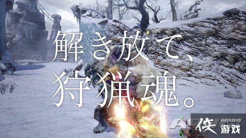 ���������� ���𡷹�������Ҫ��ƪ���롰�����ƪ��CMӰƬ