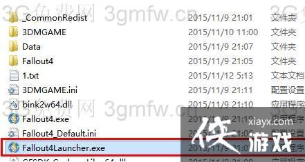 ����4��ô�޸ķֱ��ʣ� ����4�ֱ�������ͼ�Ľ̳�