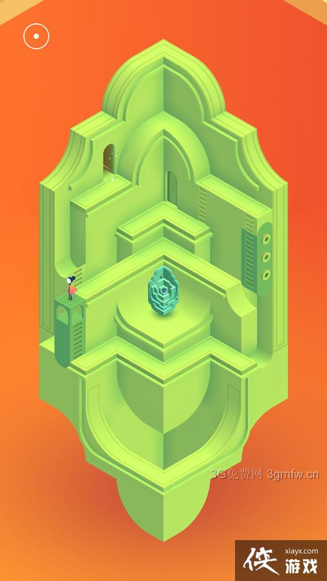 �����2�ھ�����ʥ֮�Ź���