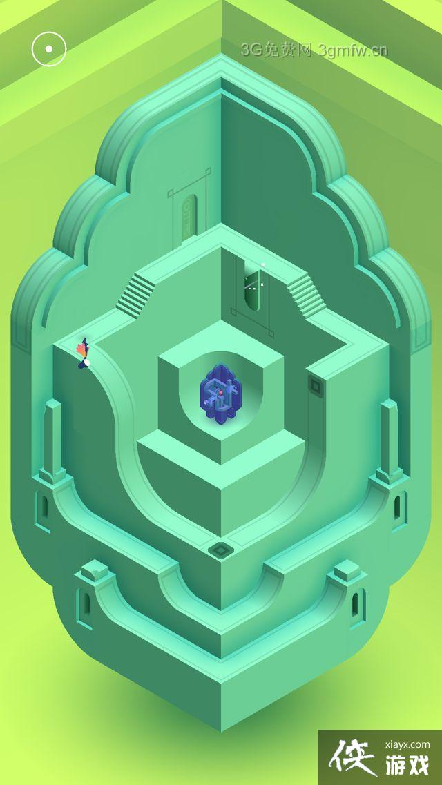 �����2�ھ�����ʥ֮�Ź���