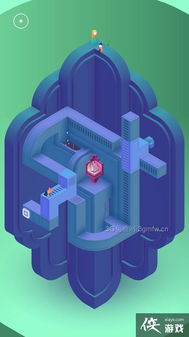 �����2�ھ�����ʥ֮�Ź���