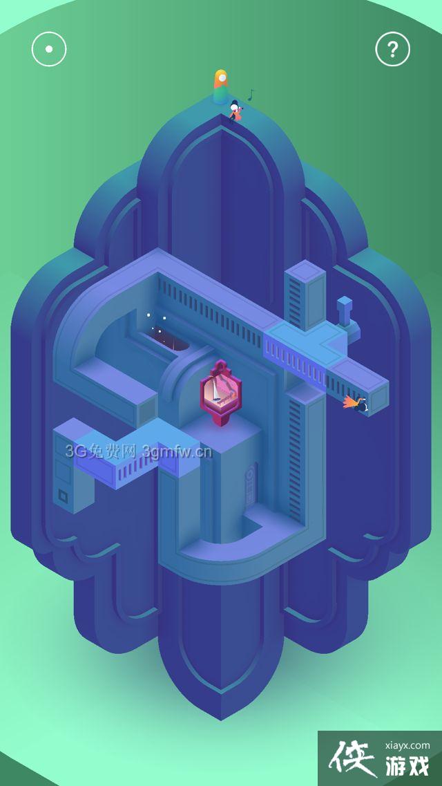 �����2�ھ�����ʥ֮�Ź���