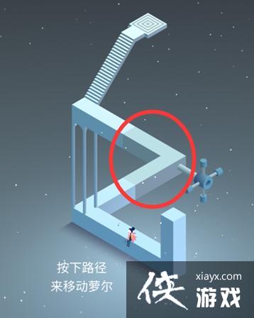 �����2��һ����ô���� �����2��һ�¹���