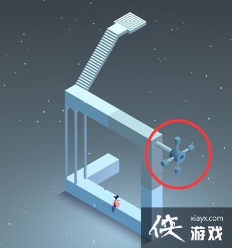 �����2��һ����ô���� �����2��һ�¹���