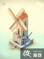 ����Ȱ�����ε�һ��������ͼ�Ĺ���