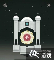 ����ȵ��Ĺء�����ء������ع���