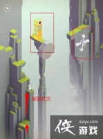 ����ȱ������ĺ����������ʧ�ٲ�ͼ�Ĺ���