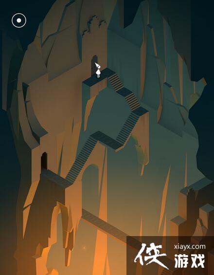 ����ȱ������ĺ�����һ�����ͼ�Ĺ���