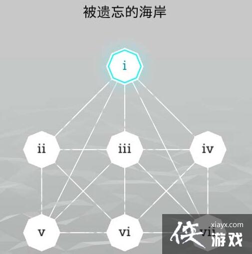 ����ȱ������ĺ�����һ�����ͼ�Ĺ���