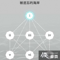 ����ȱ������ĺ�����һ�����ͼ�Ĺ���