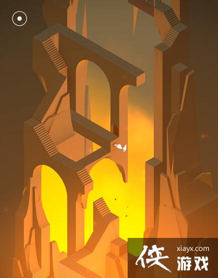 ����ȱ������ĺ�����һ�����ͼ�Ĺ���