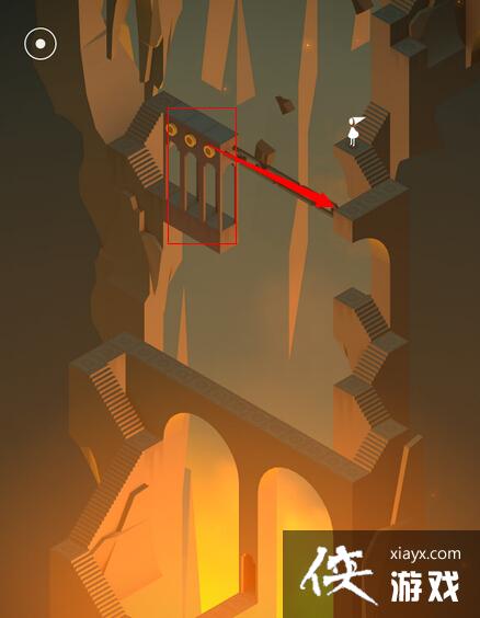 ����ȱ������ĺ�����һ�����ͼ�Ĺ���