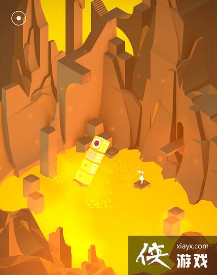 ����ȱ������ĺ�����һ�����ͼ�Ĺ���