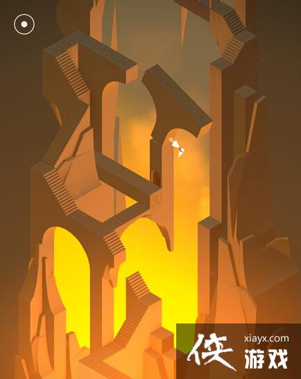 ����ȱ������ĺ�����һ�����ͼ�Ĺ���