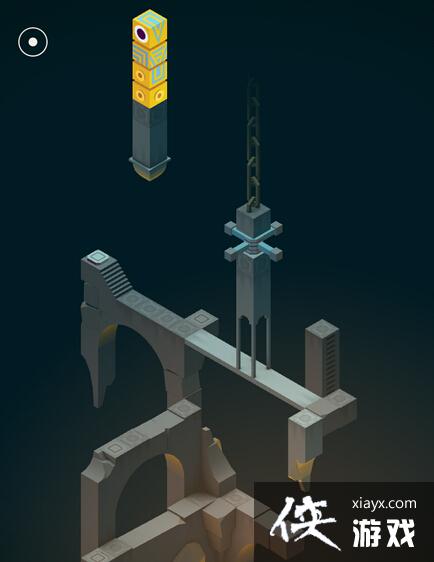 ����ȱ������ĺ�����һ�����ͼ�Ĺ���