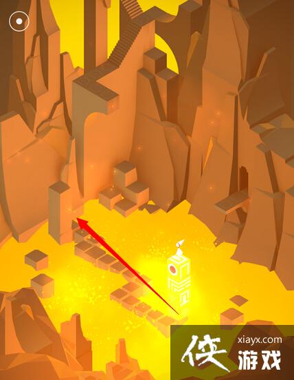 ����ȱ������ĺ�����һ�����ͼ�Ĺ���