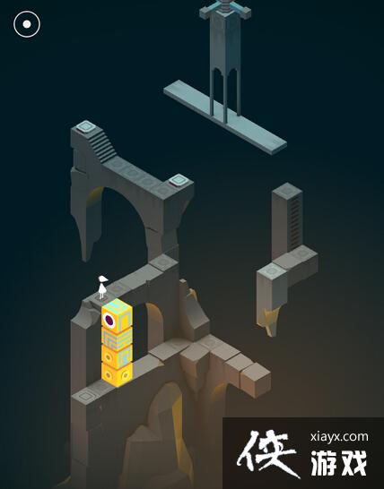 ����ȱ������ĺ�����һ�����ͼ�Ĺ���