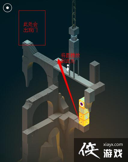 ����ȱ������ĺ�����һ�����ͼ�Ĺ���