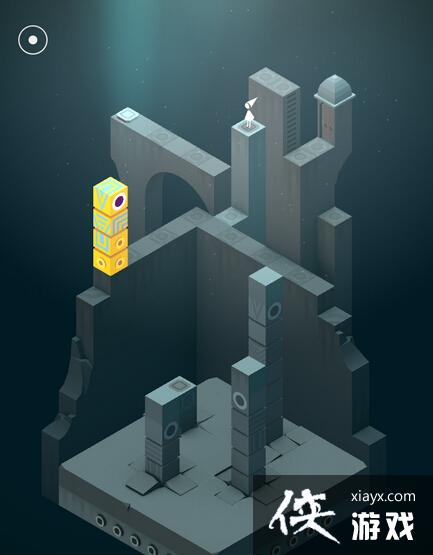 ����ȱ������ĺ�����һ�����ͼ�Ĺ���