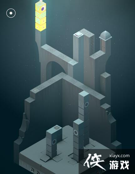 ����ȱ������ĺ�����һ�����ͼ�Ĺ���