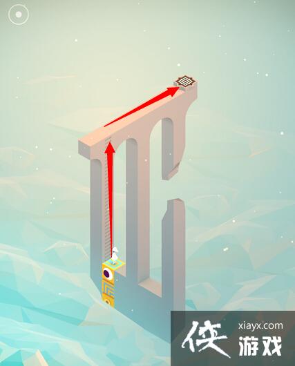 ����ȱ������ĺ�����һ�����ͼ�Ĺ���