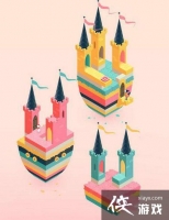 �����2��׿������� �����2��׿��ʲôʱ�����