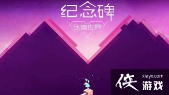 �����2�����������ô�ã� �����2������������ʹ�ã�