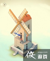 ����Ȱ�����ε����ػ�������ͼ�Ĺ���