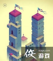 ����ȵ�������ô���� ����ȵ�����ͼ�Ĺ���