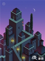 �����2��������ͷ��ô���� �����2��������ͷ����