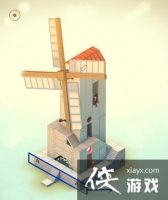 ����Ȱ�����ε��Ĺز�����ͼ�Ĺ���