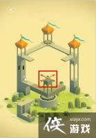 ����ȵ�һ����ô���� ����ȵ�һ��ͼ�Ĺ���