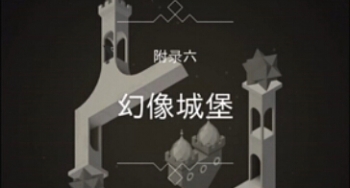 ����ȱ������ĺ��������ػ���Ǳ�ͼ�Ĺ���