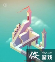 ����ȵ��߹���ô���� ����ȵ��߹�ͼ�Ĺ���