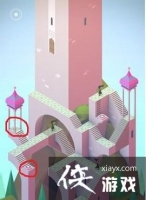 ����ȵ������ô���� ����ȵ����ͼ�Ĺ���