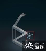 ����ȵ�һ�ء��ڶ��ء������ع���